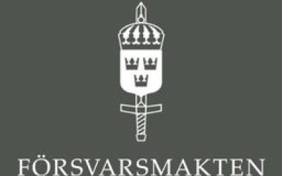 försvarsmakten